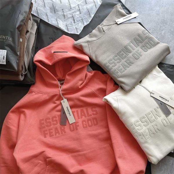 hoodies hweatshirts 802247 - fog double line essentials breast flocking letter hooded pullover sweater for men and women high street, Black
hoodies hweatshirts 802247 - fog double line essentials breast flocking letter hooded pullover sweater for men and women high street, Black