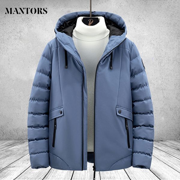 men's jackets mens winter hooded thicken long sleeve warm man clothing casual windbreaker male outerwear overcoats 4xl 221129, Black;brown
men's jackets mens winter hooded thicken long sleeve warm man clothing casual windbreaker male outerwear overcoats 4xl 221129, Black;brown