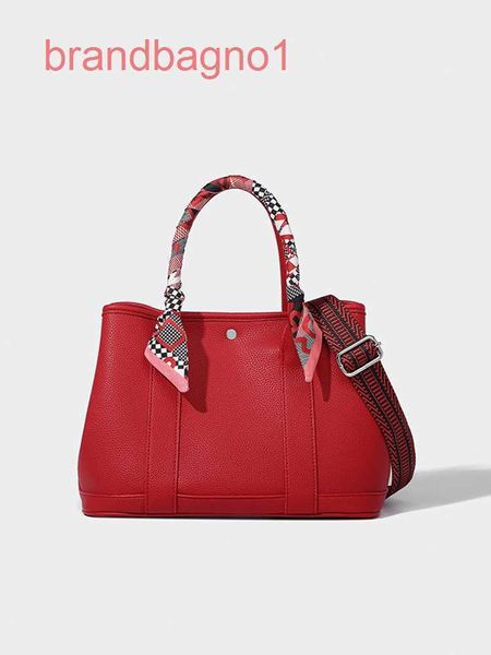 hemrres designer bags garden party bag for women handbags price unique design of the minority red wedding women'
hemrres designer bags garden party bag for women handbags price unique design of the minority red wedding women'