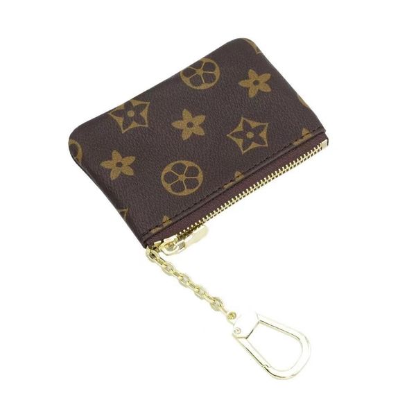 classic flower zipper wallet key bag coin purse convenient clutch purse women and men bags with box, Red;blue
classic flower zipper wallet key bag coin purse convenient clutch purse women and men bags with box, Red;blue