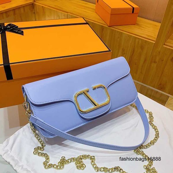 leather handbag chain bag women luxurys fashion designers bags female clutch classic girl handbags 2022
leather handbag chain bag women luxurys fashion designers bags female clutch classic girl handbags 2022