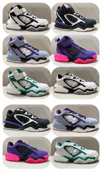 luxury designer high trainer 2 shoes 2.0 fashion white black white blue trainers genuine leather men sports sneakers with original box
luxury designer high trainer 2 shoes 2.0 fashion white black white blue trainers genuine leather men sports sneakers with original box