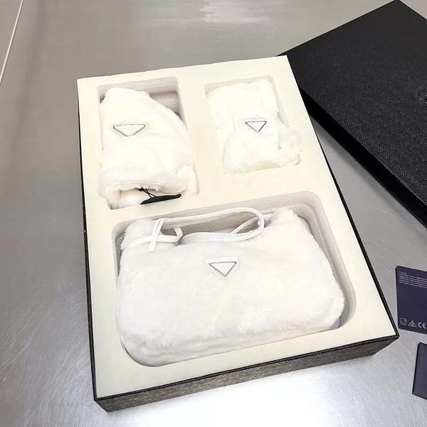 axillary bag clutch bags handbag coin purse fashion plain hat bib corduroy three piece set women wallet zipper 26cm
axillary bag clutch bags handbag coin purse fashion plain hat bib corduroy three piece set women wallet zipper 26cm