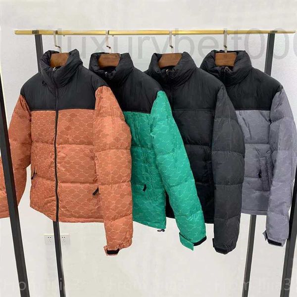 men's down & parkas designer jacket winter man puffer coats men luxurious jackets women coat embroidered letters outdoor feather outwea, Black
men's down & parkas designer jacket winter man puffer coats men luxurious jackets women coat embroidered letters outdoor feather outwea, Black