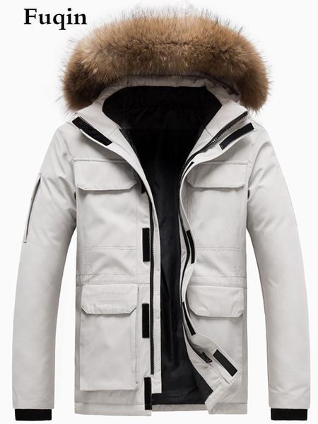 mens down parkas 7xl thick xlong cotton padded hooded windproof warm winter ourdoor solid comfortable coat street fashion clothing 221129, Black
mens down parkas 7xl thick xlong cotton padded hooded windproof warm winter ourdoor solid comfortable coat street fashion clothing 221129, Black