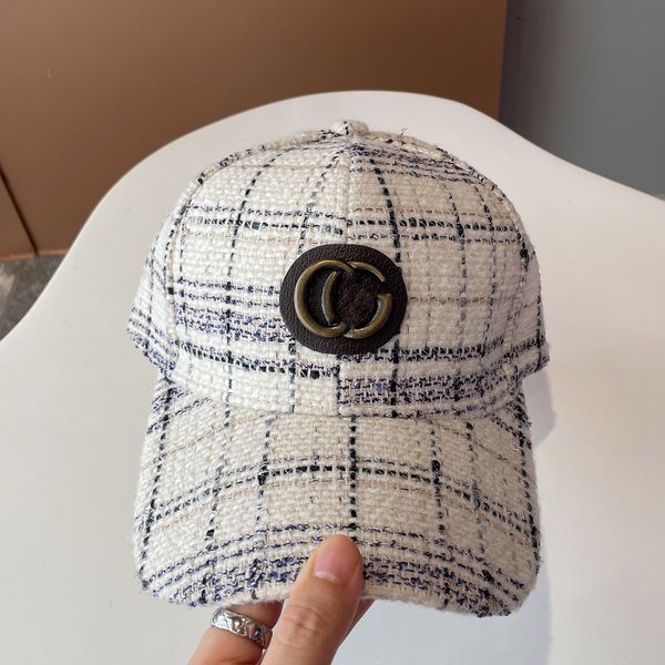 casquette designers hat luxury fashion letters breathe baseball cap stripe stitching women 2022 outdoor travel sun very, Blue;gray
casquette designers hat luxury fashion letters breathe baseball cap stripe stitching women 2022 outdoor travel sun very, Blue;gray