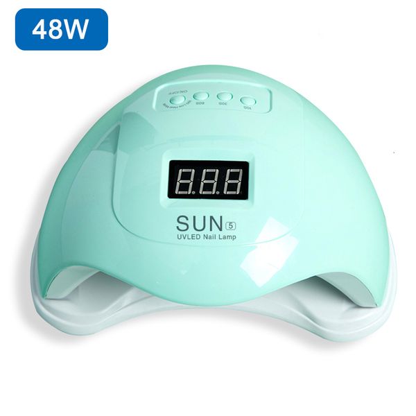 nail dryers sun5 48w 36w uv lamp dryer for manicure 24 led lamps for drying gel polish 10s 30s 60s 99s timing auto sensor 221129
nail dryers sun5 48w 36w uv lamp dryer for manicure 24 led lamps for drying gel polish 10s 30s 60s 99s timing auto sensor 221129