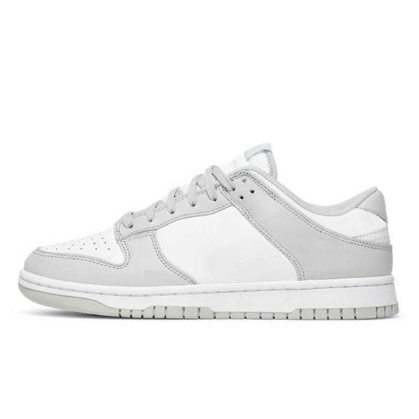 classic sb low men skate casual shoes us 14 chunky grey fog medium olive unc coast malachite offs white black panda magma orange women hdbb
classic sb low men skate casual shoes us 14 chunky grey fog medium olive unc coast malachite offs white black panda magma orange women hdbb