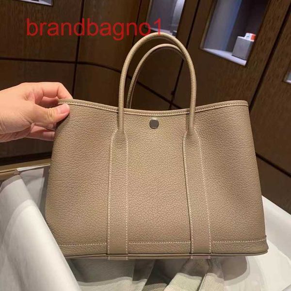 hemrres designer bags garden party for women handbags price 2023 new leather women's one shoulder portable large
hemrres designer bags garden party for women handbags price 2023 new leather women's one shoulder portable large