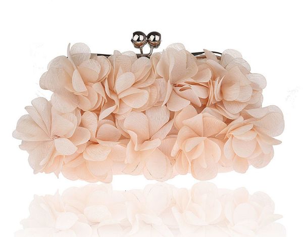 evening bags luxury beautiful full flower elegant women ladies party banquety day clutches fashion bridal wedding small purses 221128
evening bags luxury beautiful full flower elegant women ladies party banquety day clutches fashion bridal wedding small purses 221128