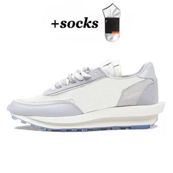 casual shoes mens sneakers trainers blue jay bright citron black sail university red lucky green 19ss waffle daybreak x nk undercover
casual shoes mens sneakers trainers blue jay bright citron black sail university red lucky green 19ss waffle daybreak x nk undercover