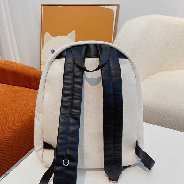 evening bags backpacks designer backpack women canvas luxury backpack designers bookbags fashion all-match large capacity trend back pack
evening bags backpacks designer backpack women canvas luxury backpack designers bookbags fashion all-match large capacity trend back pack
