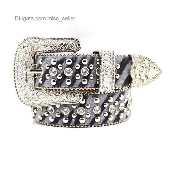 2022 designer belt bb simon rhinestone belt women's thin belt rivet alloy pin buckle hip hop simple sweet cool fashion pants miss selle, Black;brown
2022 designer belt bb simon rhinestone belt women's thin belt rivet alloy pin buckle hip hop simple sweet cool fashion pants miss selle, Black;brown