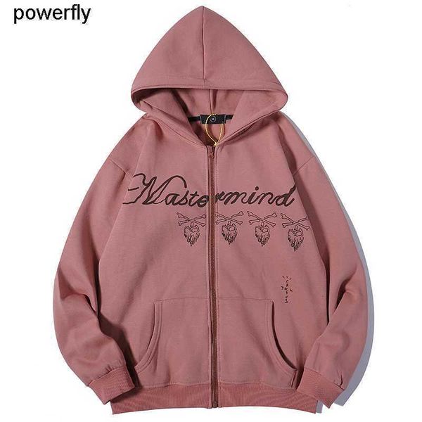 men's hoodies sweatshirts travis designer fleece hoodies mens womens streetwear casual loose hooded, Black
men's hoodies sweatshirts travis designer fleece hoodies mens womens streetwear casual loose hooded, Black