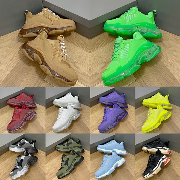 shoes designer roller triple s men women casual shoes sneakers platform black white grey red pink blue green light tan oreo mens trainers sp
shoes designer roller triple s men women casual shoes sneakers platform black white grey red pink blue green light tan oreo mens trainers sp