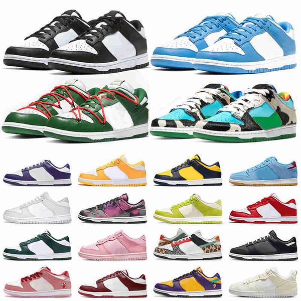 designer running shoes men women low cut platform runner sneakers black white classic green kentucky chunky unc university red casual
designer running shoes men women low cut platform runner sneakers black white classic green kentucky chunky unc university red casual