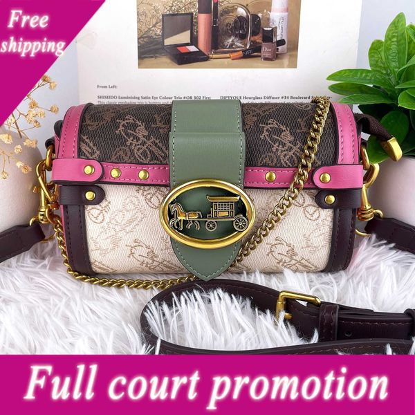 luxury designer bags hong kong minority dign foreign style graffiti horse drawn cart armpit 2022 high-end msenger
luxury designer bags hong kong minority dign foreign style graffiti horse drawn cart armpit 2022 high-end msenger