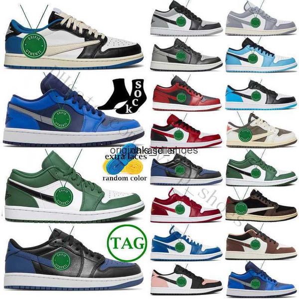 jumpman 1s lows basketball shoes cactus mocha sneakers crater black grey bred toe panda starfish fragment team red mens trainers men
jumpman 1s lows basketball shoes cactus mocha sneakers crater black grey bred toe panda starfish fragment team red mens trainers men