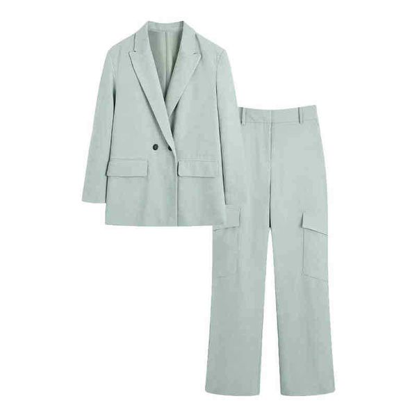 suit women 2022 fashion new solid color loose casual blazer retro pocket decora, White;black
suit women 2022 fashion new solid color loose casual blazer retro pocket decora, White;black
