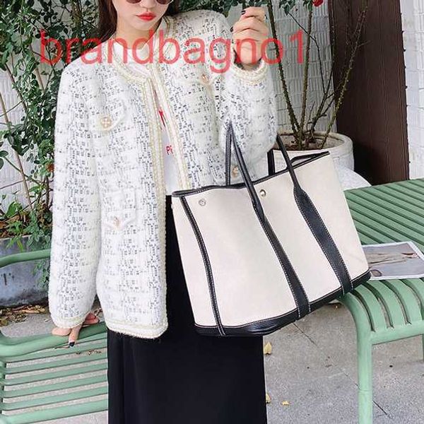 hemrres designer bags garden party bag for women handbags price cowhide with canvas garden on the first layer la
hemrres designer bags garden party bag for women handbags price cowhide with canvas garden on the first layer la