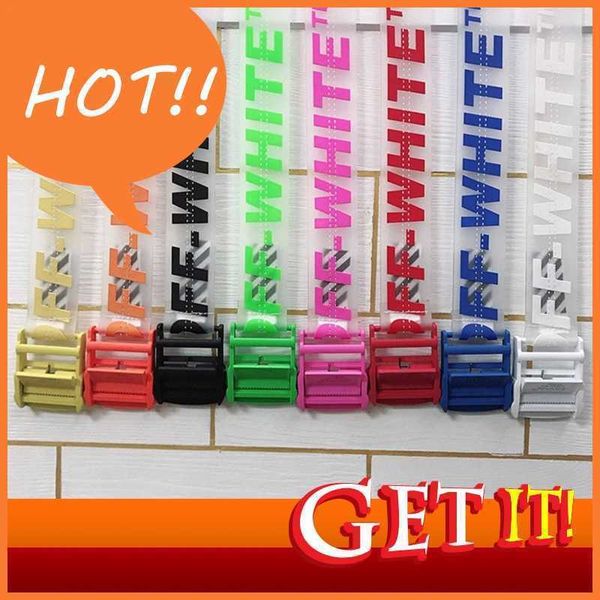 fashion design belt authentic 60%off1 ow transparent industrial webbing ins super fire versatile high street men's fashion brand slim b, Black;brown
fashion design belt authentic 60%off1 ow transparent industrial webbing ins super fire versatile high street men's fashion brand slim b, Black;brown