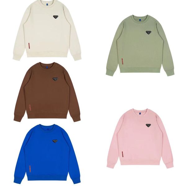 fanshion autumn and winter men's sweatshirt ou35 classic red stripe triangle embellished crewneck pop sweatshirt, Black
fanshion autumn and winter men's sweatshirt ou35 classic red stripe triangle embellished crewneck pop sweatshirt, Black