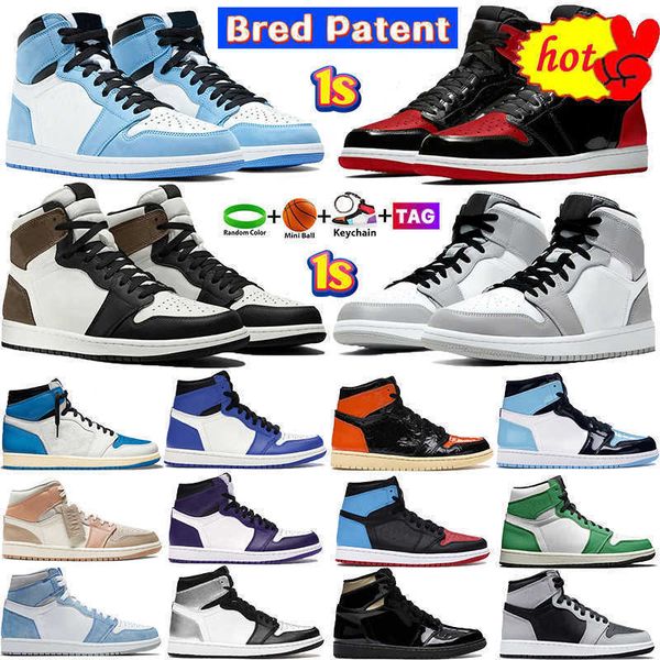 basketball shoes university blue high dark mocha twist light smoke grey chicago unc bordeaux royal toe mens royal patent bred 1, Black
basketball shoes university blue high dark mocha twist light smoke grey chicago unc bordeaux royal toe mens royal patent bred 1, Black