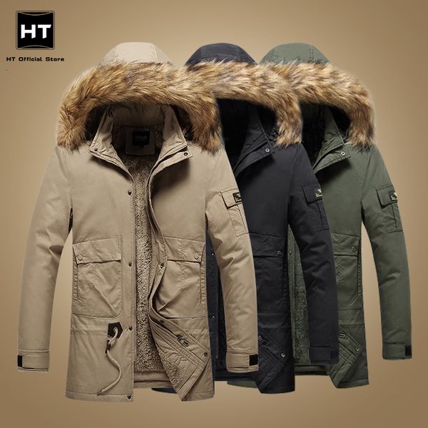 mens down parkas winter casual jackets fleece warm fur collar coat solid color windbreaker detachable hat bomber jacket men 221129, Black
mens down parkas winter casual jackets fleece warm fur collar coat solid color windbreaker detachable hat bomber jacket men 221129, Black