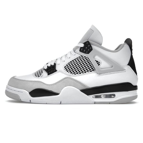 2023 og men basketball shoes black cat military white oreo infrared university blue metallic womens 4s sport sneakers kczm
2023 og men basketball shoes black cat military white oreo infrared university blue metallic womens 4s sport sneakers kczm