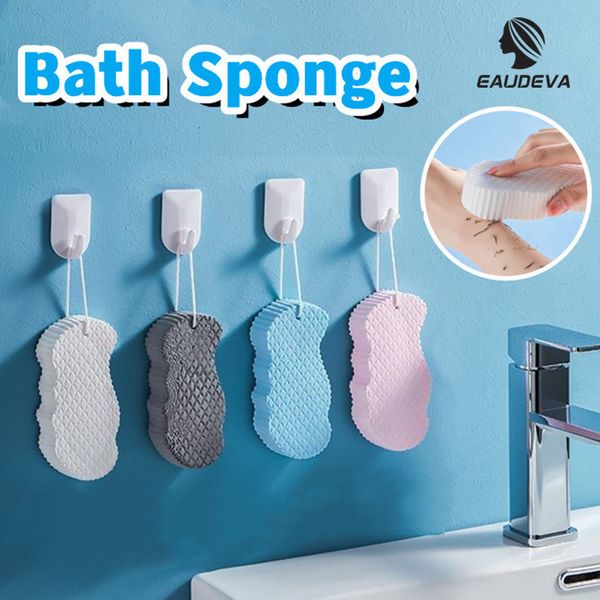 bath tools accessories exfoliating scrub sponge body scrubber soft shower brush skin cleaner dead remover 221129
bath tools accessories exfoliating scrub sponge body scrubber soft shower brush skin cleaner dead remover 221129