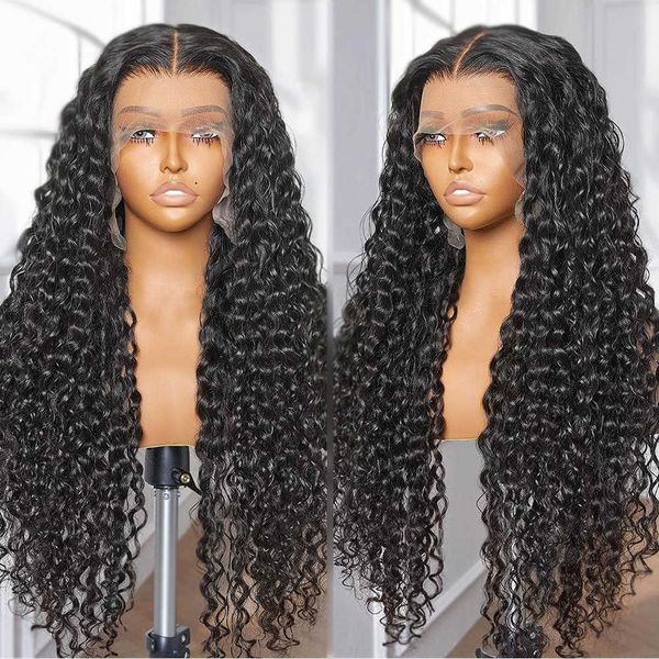headwear accessories brazilian hd frontal wig virgin cuticle aligned 360 lace frontal hair wig lace front human hair wigs for black women
headwear accessories brazilian hd frontal wig virgin cuticle aligned 360 lace frontal hair wig lace front human hair wigs for black women