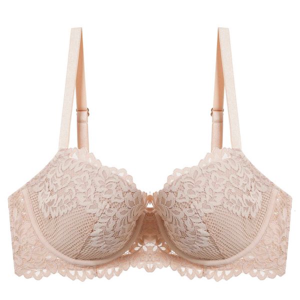 women's underwear fitness floral lace bralette crop women lingerie underwire padded, Red;black
women's underwear fitness floral lace bralette crop women lingerie underwire padded, Red;black