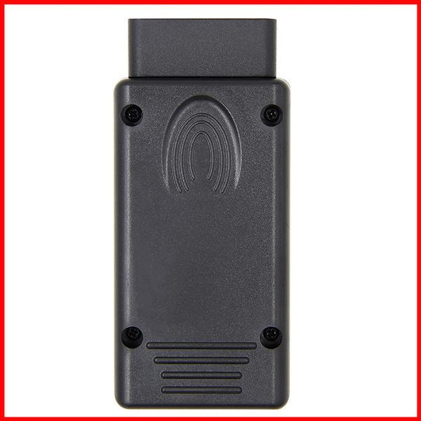 new arrival auto scanner 1.4 for bmw code reader with obd2 interface 1.4.0 version auto diagnostic tool
new arrival auto scanner 1.4 for bmw code reader with obd2 interface 1.4.0 version auto diagnostic tool