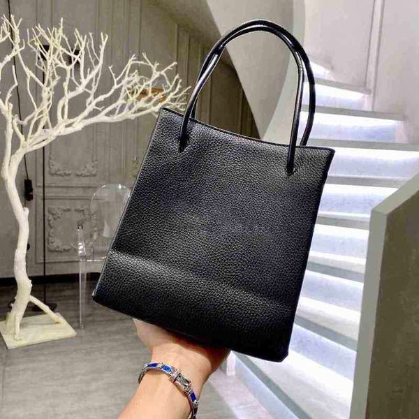 shoulder bags crossbody messenger genuine leather handbags logo designers women tote luxury brand cross body purses wallet crossbody
shoulder bags crossbody messenger genuine leather handbags logo designers women tote luxury brand cross body purses wallet crossbody