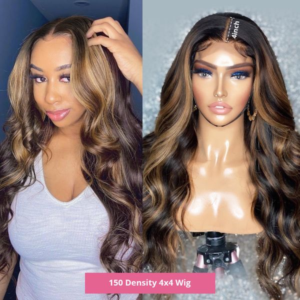 ombre 13x4 body wave front wigs 26 28 30 inches piano color 4/27 honey blonde wig wavy black friday deals sea hairs 12a
ombre 13x4 body wave front wigs 26 28 30 inches piano color 4/27 honey blonde wig wavy black friday deals sea hairs 12a