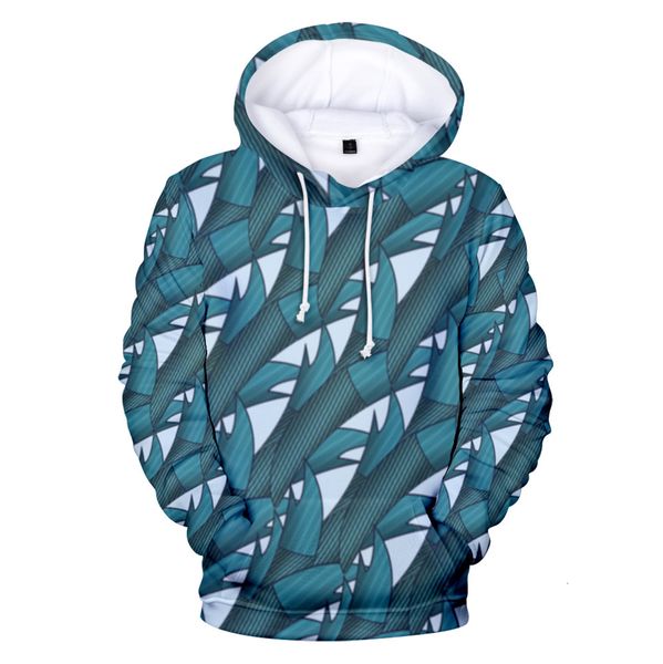 men's hoodies sweatshirts lianshuo pullover casual 3d printing loose sweater long sleeve sports jacket fashion men 221129, Black
men's hoodies sweatshirts lianshuo pullover casual 3d printing loose sweater long sleeve sports jacket fashion men 221129, Black