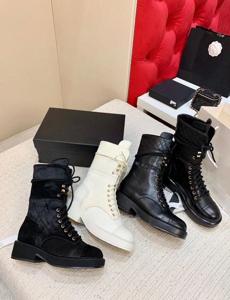 designer boots martin boot for women booties brushed rois real leather nylon with removable pouch black
designer boots martin boot for women booties brushed rois real leather nylon with removable pouch black