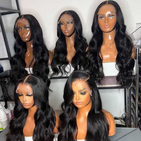 headwear accessories caps 30 body wave frontal 13x4 13x6 hd lace front for women 100% raw brazilian human hair wig 40 inch
headwear accessories caps 30 body wave frontal 13x4 13x6 hd lace front for women 100% raw brazilian human hair wig 40 inch