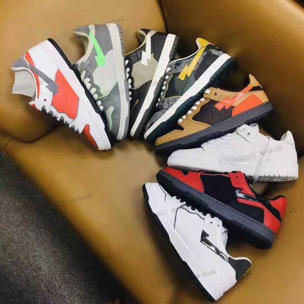 2022 designer shoes men women bapestas casual sneakers platform new color camo luxury outdoor low monkey shape stars sta shoes size 36-45 xv
2022 designer shoes men women bapestas casual sneakers platform new color camo luxury outdoor low monkey shape stars sta shoes size 36-45 xv