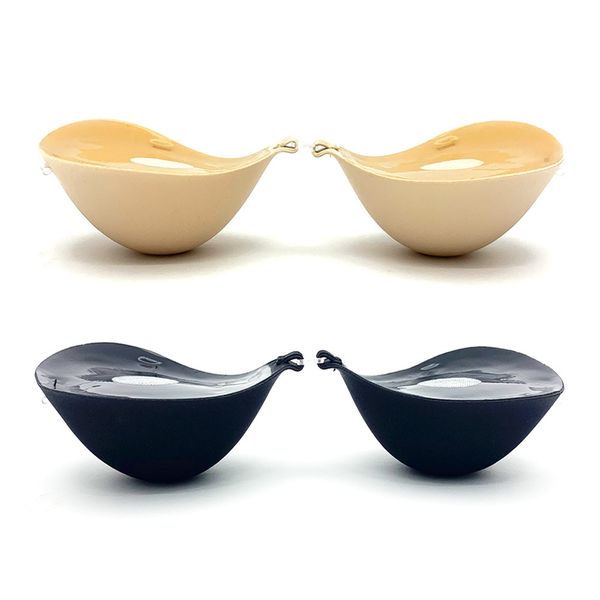 breast pad thickened chest sticker 5cm thick invisible bra flat display big silicone bridal wedding noodle 221129
breast pad thickened chest sticker 5cm thick invisible bra flat display big silicone bridal wedding noodle 221129
