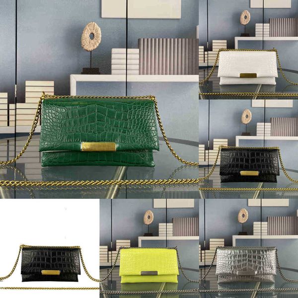 evening bags new shoulder bag flap totes crossbody bag fashion bags leather handbag vintage women designer handbags ladies messenger bag pur
evening bags new shoulder bag flap totes crossbody bag fashion bags leather handbag vintage women designer handbags ladies messenger bag pur