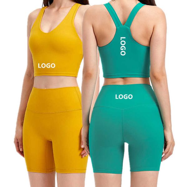 women's underwear summer 2022 bikers shorts set sport bra two piece yoga s clothing gym wear women fitness tracksuits, Red;black
women's underwear summer 2022 bikers shorts set sport bra two piece yoga s clothing gym wear women fitness tracksuits, Red;black