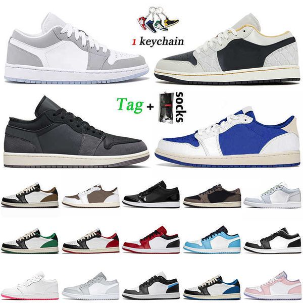 new basketball low lightning 1 shoes 1s fashion craft inside out black toe olive tear away silver cactus jack fragment wolf grey beaded wome
new basketball low lightning 1 shoes 1s fashion craft inside out black toe olive tear away silver cactus jack fragment wolf grey beaded wome