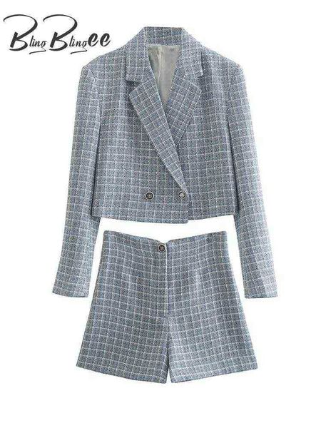 suit blingblingee 2022 spring woman casual hit two buttons slim blazers long sl, White;black
suit blingblingee 2022 spring woman casual hit two buttons slim blazers long sl, White;black