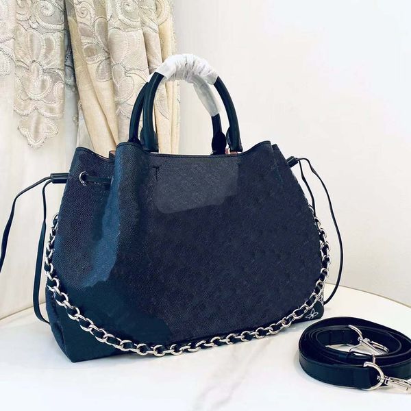 bella tote m59655 perforated mahina drawstring bag womens designer travel handbag luxury cross body large capacity handle bag arizona/creme/
bella tote m59655 perforated mahina drawstring bag womens designer travel handbag luxury cross body large capacity handle bag arizona/creme/