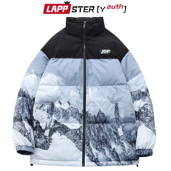 mens down parkas lappsteryouth men snow mountains black winter jackets korean fashion warm puffer jacket male harajuku bubble coat 5xl 22112
mens down parkas lappsteryouth men snow mountains black winter jackets korean fashion warm puffer jacket male harajuku bubble coat 5xl 22112