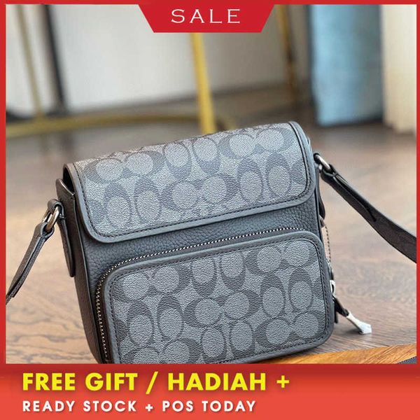 luxury designer bags 2022 new men's postman classic flower double-layer leisure single shoulder msenger camera party clutch purses
luxury designer bags 2022 new men's postman classic flower double-layer leisure single shoulder msenger camera party clutch purses