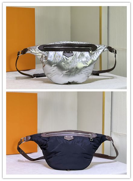 louisity designer luxury bag louiss handbags the totes bags for womens crossbody handbag loulou lvs shoulder purse louiseity 1 viutonity 7a
louisity designer luxury bag louiss handbags the totes bags for womens crossbody handbag loulou lvs shoulder purse louiseity 1 viutonity 7a