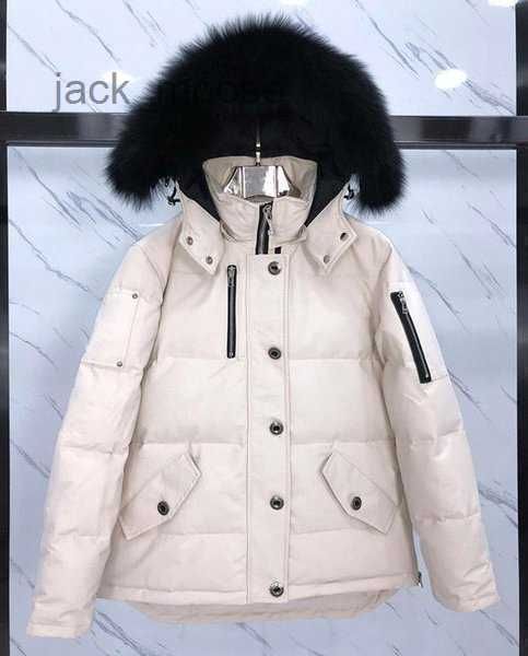 men's down parkas 22ss casual mens jacket moose outwear doudoune man winter coat knuck warm clothings s-xxl 23, Black
men's down parkas 22ss casual mens jacket moose outwear doudoune man winter coat knuck warm clothings s-xxl 23, Black
