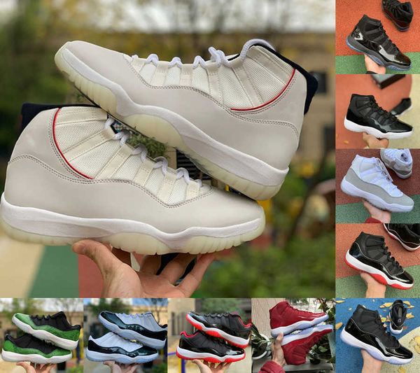 basketball shoes sneakers tint trainer gown platinum jumpman 11 men women 11s jubilee 25th anniversary playoffs bred space jam mens
basketball shoes sneakers tint trainer gown platinum jumpman 11 men women 11s jubilee 25th anniversary playoffs bred space jam mens